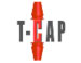 t-cap