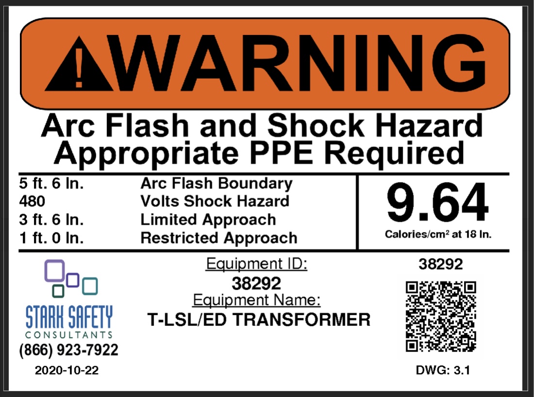 Arc Flash Study: Do’s and Don’ts for Enhanced Electrical Safety