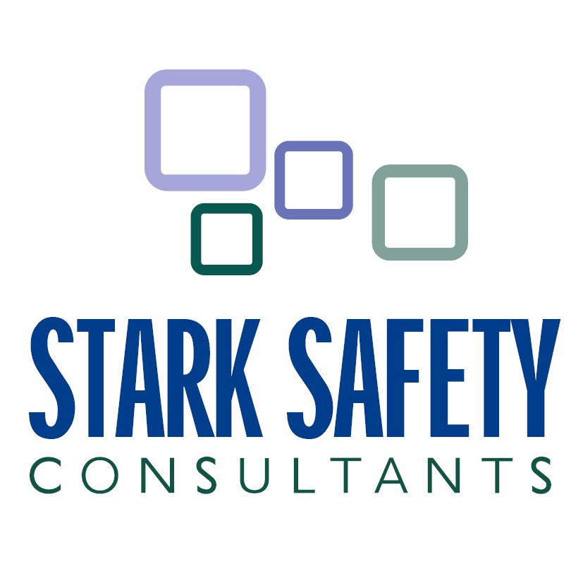 Stark Safety Consultants